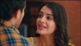 Yeh Hai Chahatein - 29th July 2023